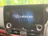 NX 250 バージョンL 