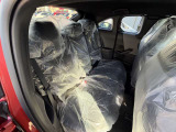 全体的に綺麗な状態のお車です☆在庫、お見積りなどに関しましては西脇店までお気軽にお問合せください☆