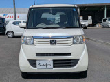 当店自慢の厳選在庫車です!内・外装ともにきれいにして納車いたします。