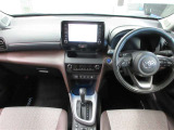 T-Value・T-Valueハイブリッド・T-Valueプレミアムの車は、トヨタが定める厳しい基準をクリアし、まるまるクリン+保証+品質評価書の3つがセットされた安心なU-Carです。新車を検討されている方にもおすすめです!