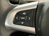 大切な人を乗せる車だからこそ、きちんと選んで、安心して乗りたい。そんなお客様のために当店では『ダイハツ認定中古車』を多数ラインナップさせていただいております!