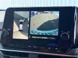 ノート 1.2 AUTECH クロスオーバー FOUR 4WD 4WD 修復歴無し