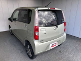 人気の4WD、軽自動車、コンパクトカー、SUV、セダン、ミニバン、輸入車まで幅広く取り揃えております。