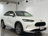 中古車の場合、早期に売れてしまう場合がございます。ご希望の車種が見つかりましたら、在庫の確認をお問い合わせ下さい。宜しくお願い致します。