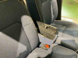 納車前にはプロのメカニックが点検、整備を行いますので安心してお乗り頂けます!!