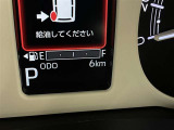 写真撮影時の走行距離です。店舗間の移動などで走行距離が伸びている場合があります。