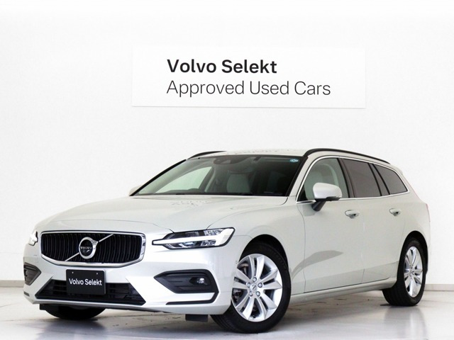 V60 B4 モメンタム 