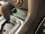 ご検討中のお客様は「お気に入り追加」ボタンを押して下さい。価格変更やお得な情報などの最新情報をいち早くお届け致します!