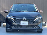 当店の在庫車をご覧頂きまして誠にありがとうございます。この他にも多数の画像がございますので、是非ご覧いただければとおもいます。より詳しくお車をご覧頂けます。