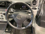 納車後の点検、車検などアフターサービスもお任せください!