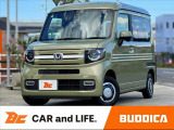 BUDDICA(バディカ)は全国販売可能です♪LINEやビデオ通話のご連絡も受付中♪気になる箇所の画像やビデオでの車両確認等、気になったらいつでもご連絡お待ちしております★