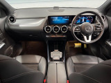 GLAクラス GLA200d 4マチック 4WD 