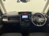 ルーミー 1.0 X 4WD 修復歴無し