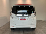 初度登録から7年以内のダイハツ車には1年間or走行無制限のまごころ保証がついておりますので購入後も安心です!有料にはなりますが1年もしくは2年の延長保証もご用意致しております!