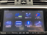 ◆【お問い合わせください】写真の内容に関してやおクルマ購入までの流れなどご不明点、ご質問等がございましたらお気軽にガリバー店舗までお問い合わせください。