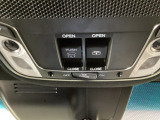 ☆ご契約後、弊社サービス工場でしっかり整備してお客様のもとへお届けします。購入後のアフターサービスも安心してお任せください!