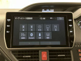 自社の工場も完備しておりますので、安心の体制でお客様をサポート。日ごろのメンテナンス、タイヤ交換、車検、板金など、アフターサービスも充実しております。