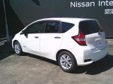当社の車は全車種に「日産ワイド保証(1年間・距離無制限)」付き!さらに有料オプションにて保証を延長可能!1年(無料保証)+2年(オプション有料保証)=最長3年保証にできるワイド保証プレミアムもご用意!