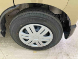 自動車保険もおまかせ下さい!保険資格をもったスタッフがお客様のニーズにあったプランをご提案させていただきます。