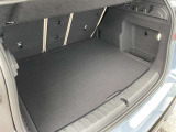 【BMW正規ディーラー】BMWプレミアムセレクション町田鶴川/〒195―0063 東京都町田市野津田町2413―6/営業時間:10:00ー18:00