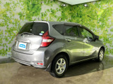 ノート 1.2 X DIG-S 