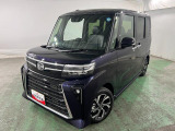 埼玉ダイハツの中古車は 全車1年保証・走行距離無制限です♪