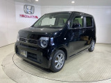中古車の場合、早期に売れてしまう場合がございます。ご希望の車種が見つかりましたら、在庫の確認をお問い合わせ下さい。宜しくお願い致します。