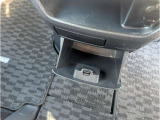 納車時には保証書を発行!2ヶ月or2000キロのどちらか早い方までですが、その間は自損等以外は無償で修理が行えます!自信があるからこそできることなのです!