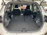 販売するすべての中古車に【ロングラン保証】が付帯します。走行距離無制限・期間は1年間です。保証修理は全国5000箇所のトヨタテクノショップにてお受けいただけます。