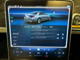 ご遠方のお客様も大歓迎☆全国正規ディーラー保証付☆お問い合わせはTEL072-784-8800メルセデスベンツ伊丹サーティファイドカーセンターまでお気軽にお問い合わせ下さい。