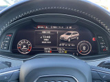 ◆全国納車可能です。納車方法及び費用につきましては、お気軽にコーディネーターまでご相談ください。遠方のご納車の際も我々がしっかりサポートさせて頂きます。お気軽にスタッフまでご相談下さい。