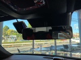 お問い合わせは正規ディーラー☆メルセデス・ベンツ北大阪サーティファイドカーセンター0120-838-038までお気軽にお問い合わせください。