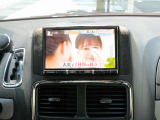 GT専用エクステリア/管理顧客様車両/ブラインドスポットモニタ-/タイヤプレッシャ-モニタ-/車内ム-ドランプ/LEDフォグ/HIDライト/ドラレコ/AC電源(家庭用コンセント)/USB電源ポ-ト/12Vアクセサリ-ソケット