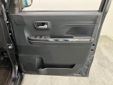保証内容は車両によって異なりますので、お気に入りの車両が少しでも気になられましたら、お気軽に当店までお問合せくださいませ♪スタッフ一同お待ちいたしております!