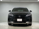 RX 350 Fスポーツ 4WD 