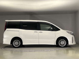 【メンテプロパック】定期的な点検がセットになって、とってもお得なパックです!!安全にお車にお乗りいただくためにも、定期的に点検を受けることをおすすめします!