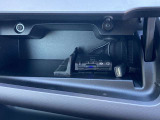 ETCで高速代の支払いもスムーズ!カードを持っていればご納車日当日からご利用いただけます。