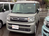 当社ではお車の販売を岡山県・香川県に在住のお客様、岡山県・香川県に隣接する県に在住のお客様のみとさせていただいております。誠に勝手ながら、ご理解とご協力を賜りますようお願い申し上げます。