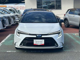 トヨタカローラ山口 下関マイカーセンターは安心のトヨタディーラーでございます。保証は勿論、各種サービスも充実しております。ディーラーならではの安心保証で充実のカーライフを始めませんか!