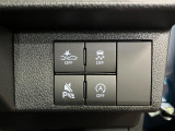 スイッチなど