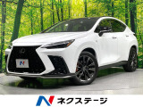 ムーンルーフ 純正14型ディスプレイ 全周囲カメラ レクサスチームメイト