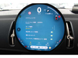 ★お気軽にぜひお問い合わせ下さい!直接のご来場も大歓迎!お待ちしております。