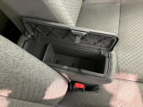 保証内容は車両によって異なりますので、お気に入りの車両が少しでも気になられましたら、お気軽に当店までお問合せくださいませ♪スタッフ一同お待ちいたしております!