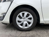 ☆現車確認をお願いしてます☆0466-43-1181 ★藤沢市湘南台1-22-8★