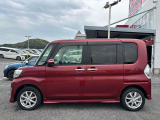 お車の知識がなくても大丈夫です!お気軽にご質問下さい!あなたのお探しの1台がここにあります!