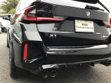 ◆このお車は【BPS川口】に展示中!◆ご来場、お問い合わせをお待ちしております!