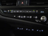 LEXUSオーナーとなった日から安心と満足の時間を提供するトータルケア。万一の際に迅速に対応する緊急サポートはヘルプネット、Gセキュリティにより車両の位置情報や登録ナンバーも同時に送信、安心の極みです