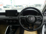ヴェゼル 1.5 e:HEV Z 4WD 