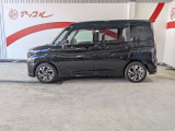 この度は当店のお車をご覧になっていただき、誠にありがとうございます。じっくり現車確認して頂けるよう、ご準備を致します!