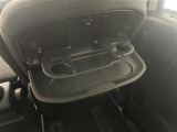 ◆【お問い合わせください】写真の内容に関してやおクルマ購入までの流れなどご不明点、ご質問等がございましたらお気軽にガリバー店舗までお問い合わせください。